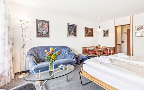 Alloggio:&nbsp;Promenade Apt 004 100.66