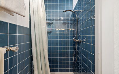 Alloggio:&nbsp;Promenade Apt 016 100.19