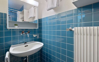 Alloggio:&nbsp;Promenade Apt 416 100.25