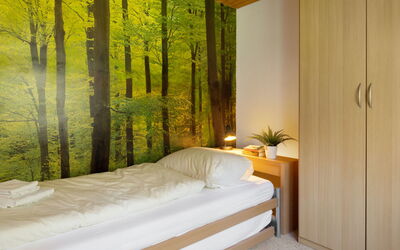 Alloggio:&nbsp;Promenade Apt 414 100.13