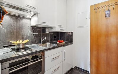 Alloggio:&nbsp;Promenade Apt 210 100.49