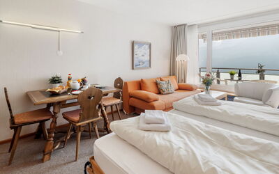 Alloggio:&nbsp;Promenade Apt 309 100.69