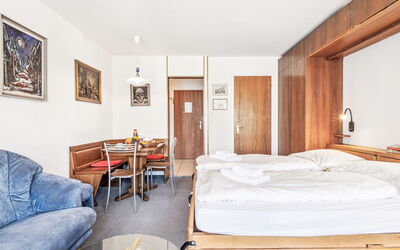 Alloggio:&nbsp;Promenade Apt 004 100.66