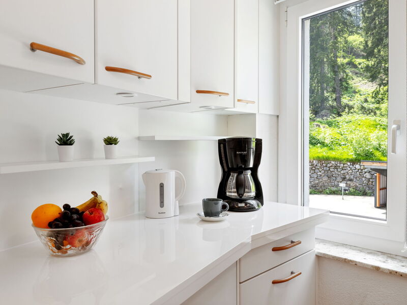 Alloggio:&nbsp;Promenade Apt 116 100.5