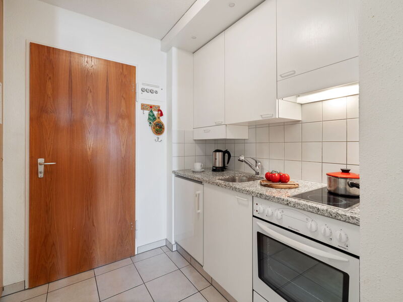 Alloggio:&nbsp;Promenade Apt 309 100.69