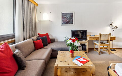 Alloggio:&nbsp;Guardaval Apt 503 200.51