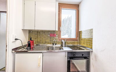 Alloggio:&nbsp;Guardaval Apt 401 200.4