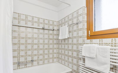 Alloggio:&nbsp;Guardaval Apt 301 200.3