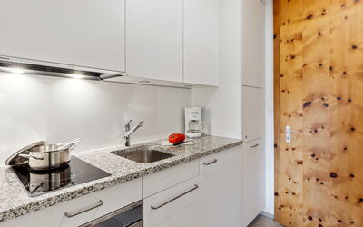 Alloggio:&nbsp;Guardaval Apt 107 200.14