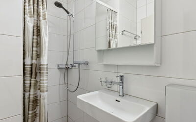 Alloggio:&nbsp;Guardaval Apt 107 200.14