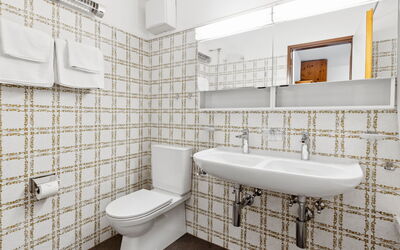 Alloggio:&nbsp;Guardaval Apt 202 200.41