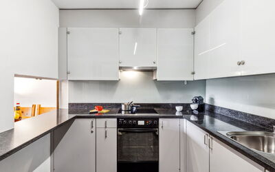 Alloggio:&nbsp;Guardaval Apt 503 200.51