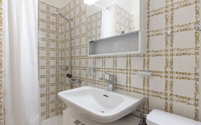 Alloggio:&nbsp;Guardaval Apt 207 200.8