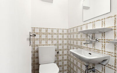 Alloggio:&nbsp;Guardaval Apt 202 200.41