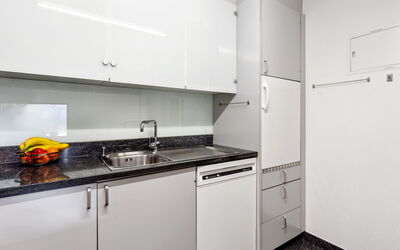Alloggio:&nbsp;Guardaval Apt 503 200.51