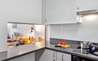 Alloggio:&nbsp;Guardaval Apt 503 200.51