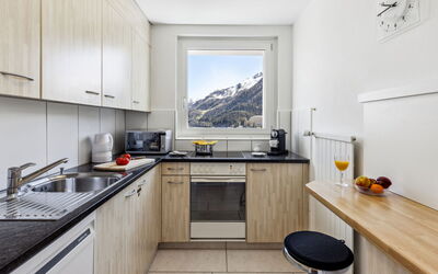 Alloggio:&nbsp;Guardaval Apt 602 200.66