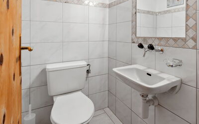 Alloggio:&nbsp;Guardaval Apt 602 200.66