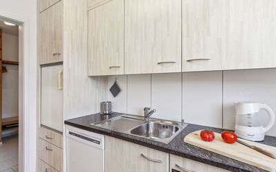 Alloggio:&nbsp;Guardaval Apt 602 200.66