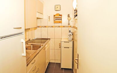 Alloggio:&nbsp;Parkareal Apt 603 400.23