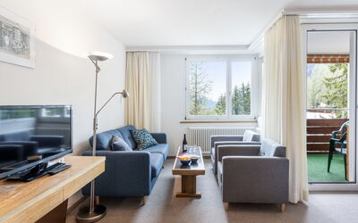 Parkareal Apt 703 400.24: Mobilia, Divano, Interior Design, Comfort, Legna, Tavolo, Soggiorno, Pianta, Cornice, Pavimento