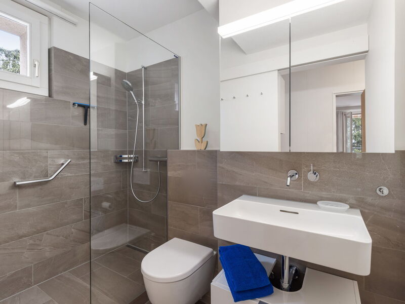 Alloggio:&nbsp;Parkareal Apt. 801 400.8