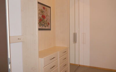 Alloggio:&nbsp;Allod Park Haus C E03 330.37