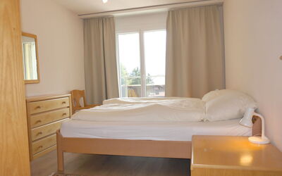 Alloggio:&nbsp;Allod Park Haus C 604 330.28