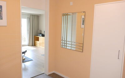 Alloggio:&nbsp;Allod Park Haus C 604 330.28