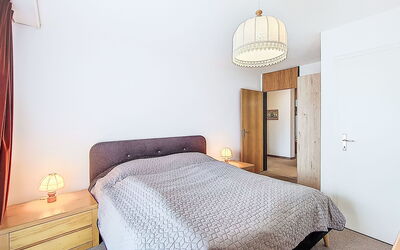 Alloggio:&nbsp;Allod Park Haus C 505 330.52