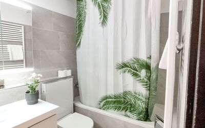 Alloggio:&nbsp;Allod Park Haus a E02 330.4