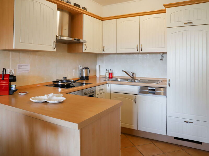 Alloggio:&nbsp;Allod Park Haus C 704 330.26