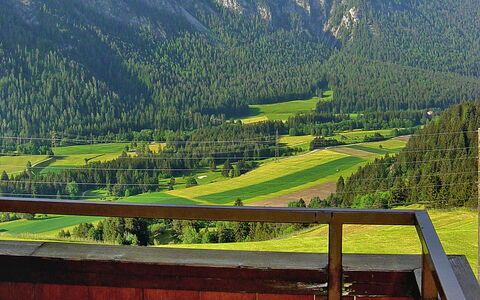 Eva 304: Geografia Montane, Natura, Paesaggio Naturale, Montagna, Hill Station, Catena Montuosa, Highland, Natura Selvaggia, Alpi, Paesaggio