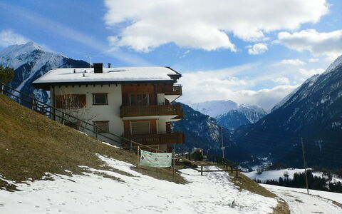 Eva 304: Montagna, Geografia Montane, Neve, Catena Montuosa, Hill Station, Inverno, Cielo, Alpi, Fenomeno Geologico, Nube