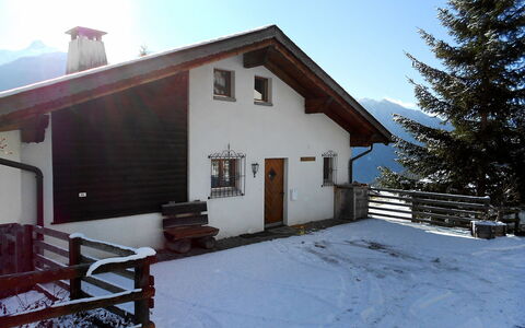 Haus Murena: Proprietà, Neve, Casa, Inverno, Casa, Costruzione, Raccordo, Villetta, Immobiliare, Cielo