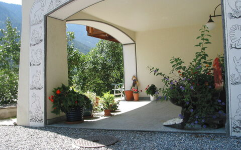 Deli: Proprietà, Arco, Architettura, Costruzione, Casa, Immobiliare, Casa, Albero, Pianta, Paesaggio
