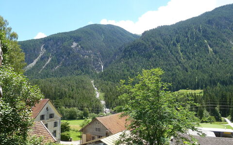 Deli: Geografia Montane, Hill Station, Montagna, Paesino Di Montagna, Proprietà, Highland, Catena Montuosa, Natura Selvaggia, Tetto, Biome