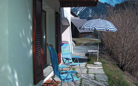 Deli: Blu, Proprietà, Casa, Costruzione, Casa, Architettura, Strada, Vicolo, Vacanza, Finestra