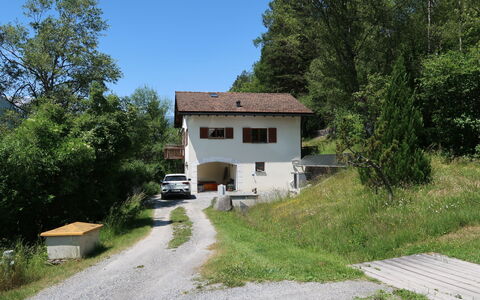 Deli: Pianta, Cielo, Proprietà, Finestra, Comunita 'Impianto, Costruzione, Albero, Casa, Lotto, Paesaggio Naturale