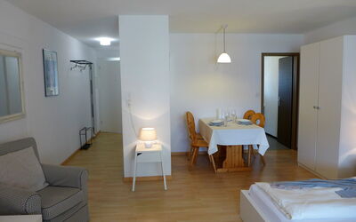 Alloggio:&nbsp;Chesa Ova Cotschna 304 310.2