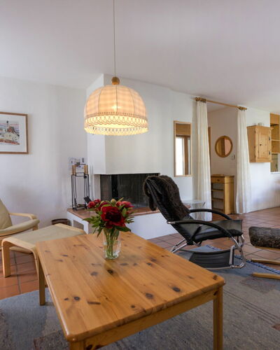 St. Moritz 456