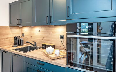 Alloggio:&nbsp;Chesa Sonnalpine B 55 775.7