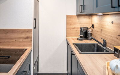 Alloggio:&nbsp;Chesa Sonnalpine B 55 775.7
