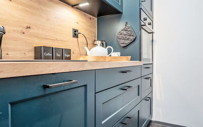 Alloggio:&nbsp;Chesa Sonnalpine B 55 775.7