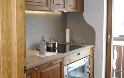 Alloggio:&nbsp;Chesa Sonnalpine B 48 775.4