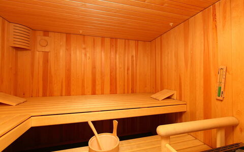Pontresina 170: Proprietà, Legna, Interior Design, Pavimentazione, Pavimento, Color Legno, Linea, Parete, Latifoglie, Costruzione