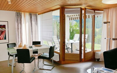 Pontresina 170