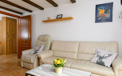 Alloggio:&nbsp;Apt.31 200.32