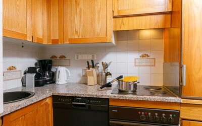 Alloggio:&nbsp;Apt.17 200.37