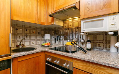 Alloggio:&nbsp;Apt.31 200.32